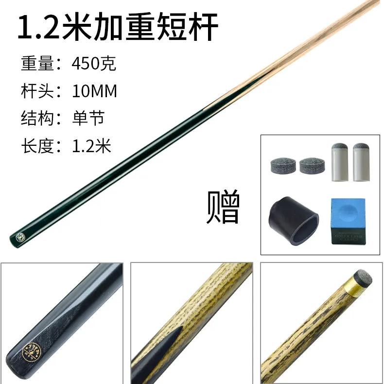 主图 1