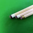缩略图 4