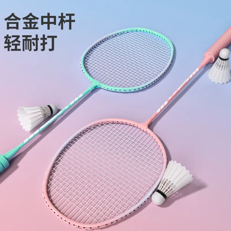 主图 1