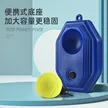 缩略图 2