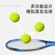 缩略图 1