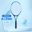 缩略图 5
