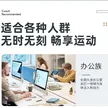缩略图 3