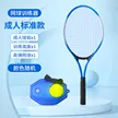缩略图 7