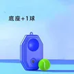 缩略图 6