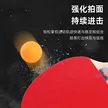 缩略图 2