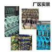 缩略图 9