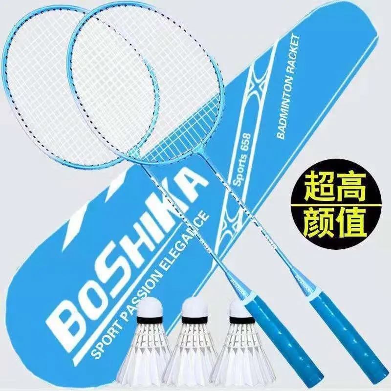 主图 1