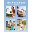 缩略图 8