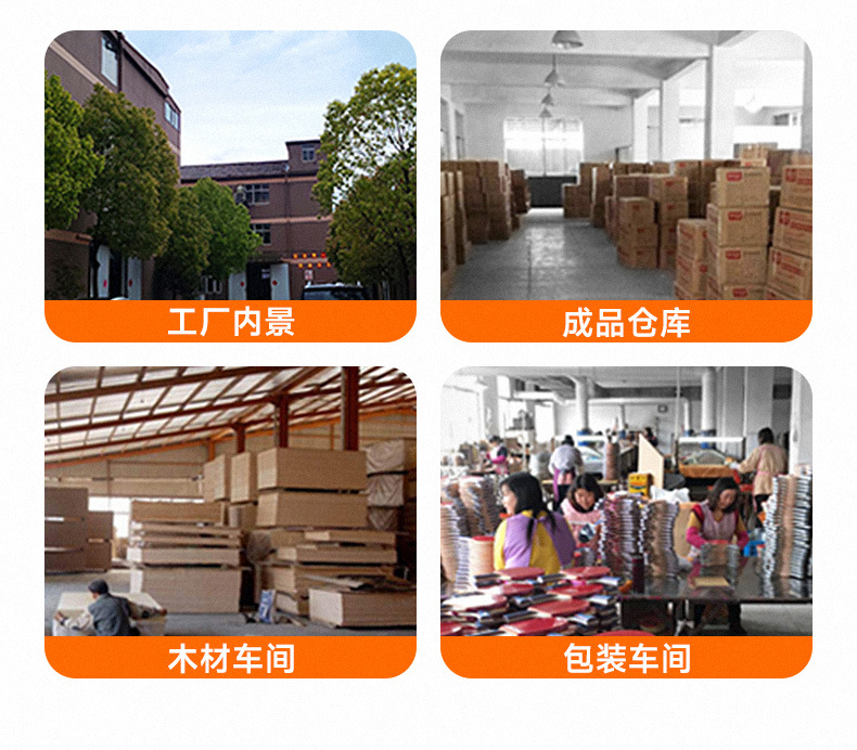 球拍工厂实力详情_02.jpg