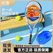 缩略图 8