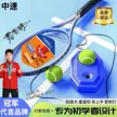 缩略图 2