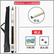 缩略图 3