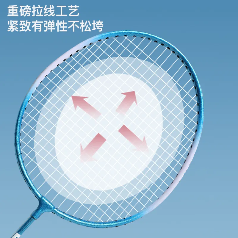 主图 1