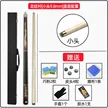 缩略图 6