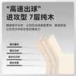 缩略图 1