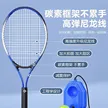 缩略图 3