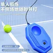 缩略图 4