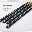 缩略图 6