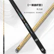 缩略图 1