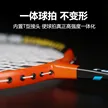 缩略图 5