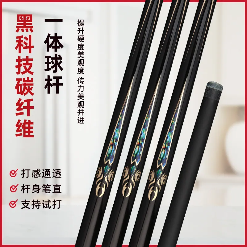 主图 1