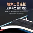 缩略图 4