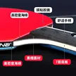 缩略图 2