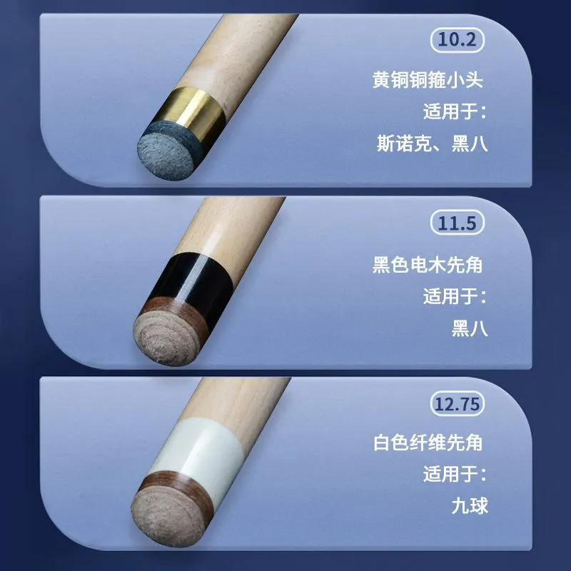 主图 1