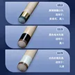 缩略图 1