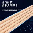 缩略图 4
