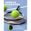 缩略图 5