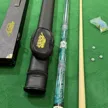 缩略图 7