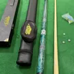 缩略图 2