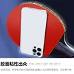 缩略图 2