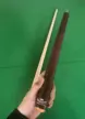 缩略图 5