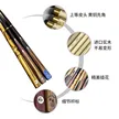 缩略图 3
