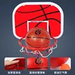 缩略图 3