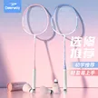 缩略图 2
