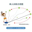缩略图 4