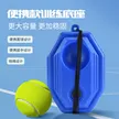 缩略图 3