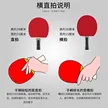 缩略图 2