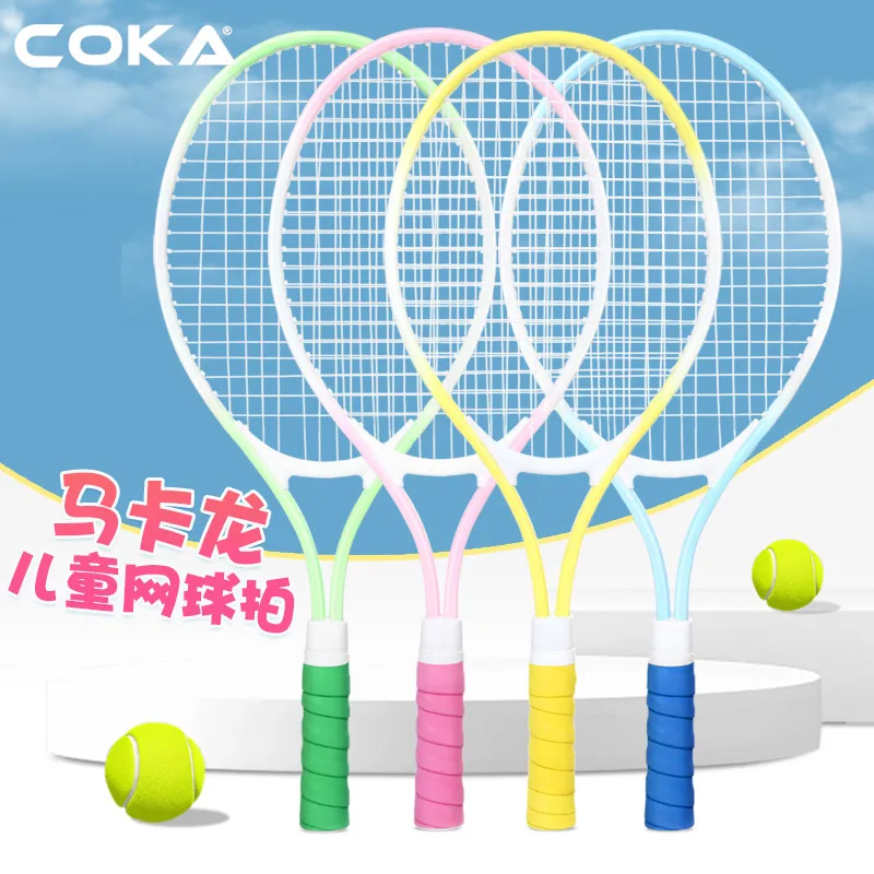 主图 1