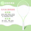 缩略图 8
