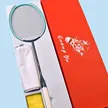 缩略图 8