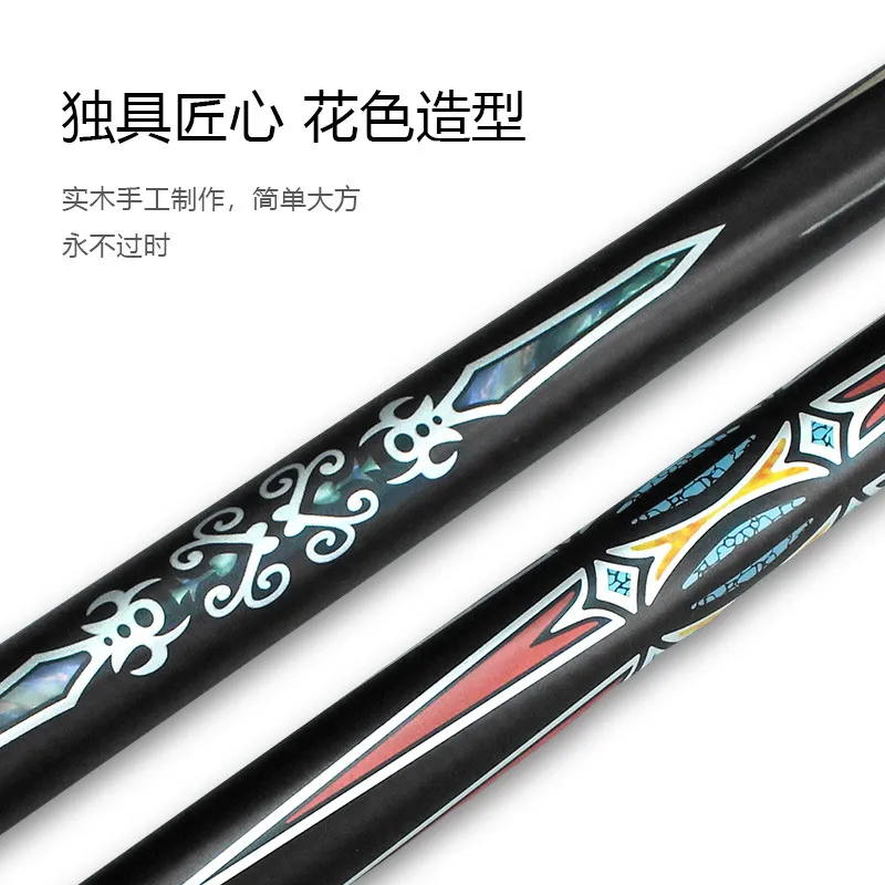 主图 1