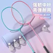缩略图 2