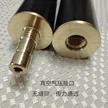 缩略图 5