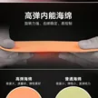 缩略图 7