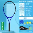 缩略图 7